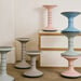 Ricochet Wobble Stool  hi\-res