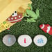 Phonics Pebbles Phoneme Set  hi\-res
