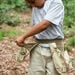 Outdoor Exploration Foraging Pockets Set  hi\-res