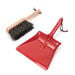 Role Play Wooden Cleaning Set with Stand  hi\-res