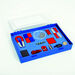 Deluxe Magnetism Kit  hi\-res