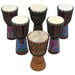 Large Djembe Drums 24 Players  hi\-res