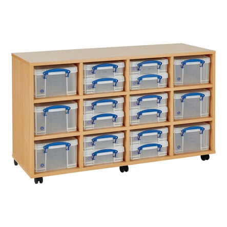 Monarch Mobile Storage Units  hi\-res