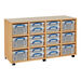 Monarch Mobile Storage Units  hi\-res