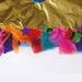 TTS Papier Mache Chinese Dragon  hi\-res