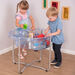 Circular Sand and Water Tray  hi\-res