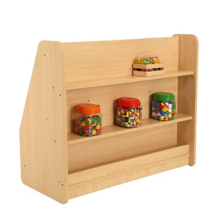 Double Sided Display Unit  hi\-res