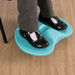 TTS Fidgety Feet Posture Aid  hi\-res