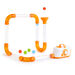 Air Toobz \- Air Powered STEM Construction Play Set  hi\-res