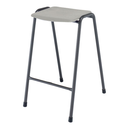 Hille MX Classic School Stools  hi\-res