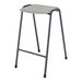 Hille MX Classic School Stools  hi\-res