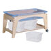 Sand and Water Station Accessory Kit  hi\-res