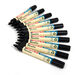Edding 31 EcoLine Flipchart Marker 10pk Black  hi\-res