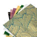 Collage Fabric Pack Assorted 36pk  hi\-res