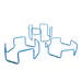 Adjustable Active World Tuff Tray Stand  hi\-res
