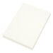 Watercolour Cartridge Paper 300gsm 280x 380mm 50pk  hi\-res