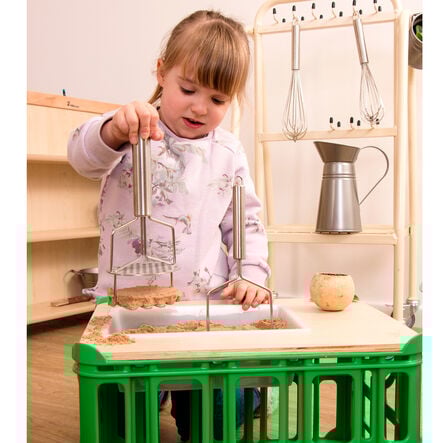 TTS Explore and Experiment Messy Play Kit  hi\-res