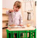 TTS Explore and Experiment Messy Play Kit  hi\-res
