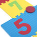 Foam Hopscotch Game  hi\-res