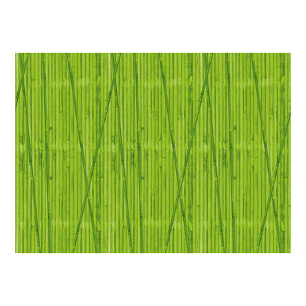 Bordette® Designs Display Paper Stockroom Assortment  hi\-res
