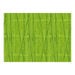 Bordette® Designs Display Paper Stockroom Assortment  hi\-res