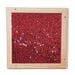 TTS Mermaid Sequin Motor Skills Frame Red Red hi\-res