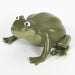 Terrific Talking Frogs  hi\-res