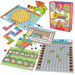 Addition \x26 Subtraction Booster Bundle  hi\-res