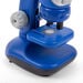 TTS Essential Desktop Microscope  hi\-res