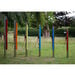 Outdoor Calypso Chimes Instrument  hi\-res