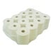 Micro Twin Toilet Rolls 2 Ply 24pk  hi\-res