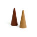 Wooden Tonal Rainbow Loose Parts Collection  hi\-res