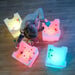 TTS Messy Play Water STEAM Channelling Cubes  hi\-res