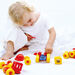 Mobilo Large Construction Set  hi\-res