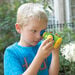 Learning Resources Primary Science™ Viewscope  hi\-res