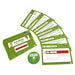 TTS Bar Model Activity Cards  hi\-res