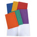 A4 Classic Exercise Book 8mm Ruled with Margin 48pg 50pk  hi\-res
