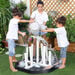 TTS Water Discovery Tubes  hi\-res