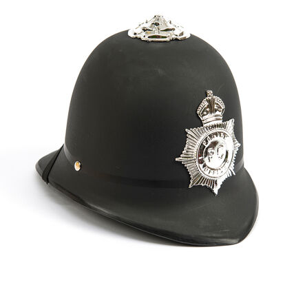 Dressing Up Role Play Hat Set 3pcs  hi\-res