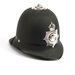 Dressing Up Role Play Hat Set 3pcs  hi\-res