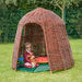 Willow Huts Small  hi\-res