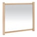 Millhouse Toddler Roleplay Play Panels  hi\-res