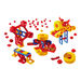 Mobilo Standard Construction Collection 120pk  hi\-res