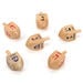 TTS Jewish Childs Religious Artefact Collection  hi\-res