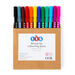 TTS Assorted Colouring Pens  hi\-res