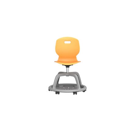 Arc Community Chair  hi\-res