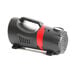 Precision Electric Air Compressor 12V DC \x26 230V AC  hi\-res
