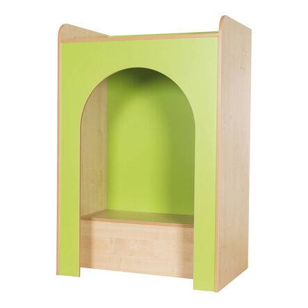 KubbyClass Library Blanking Unit  hi\-res