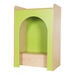 KubbyClass Library Blanking Unit  hi\-res