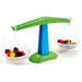 Plastic Balance Scales  hi\-res